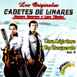 Una Lagrima y un Recuerdo