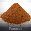 Panacea