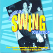 The Fabulous Swing Collection - More Fabulous Swing