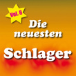 Die Neuesten Schlager
