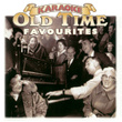 Karaoke Old Time Favourites