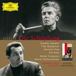 Haydn: La Creation