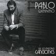 Sus 20 Mejores Canciones