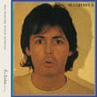 Mccartney Ii