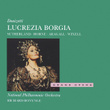 Donizetti: Lucrezia Borgia