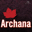 Archana
