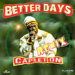 Better Days (Remix)