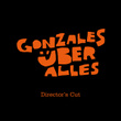 Über Alles Director's Cut