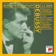 Debussy: La Mer; Afternoon Of A Faun; Two Nocturnes; Jeux