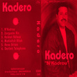N'kadrou