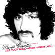 Kill Your Radio: Album Remixes Part 1 - Ep