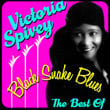Black Snake Blues - The Best Of