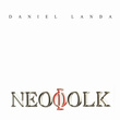 Neofolk