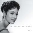 Caterina Valente Vol. 3