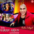 Mere Karan Arjun Aayenngge