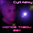 Monde Tabou 2011