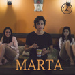 Marta