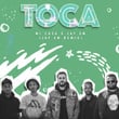 Toca (Jay Em Remix)