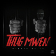 THUG MWEN