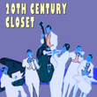 20th Century Closet