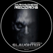 Slaughter