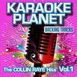 The Collin Raye Hits Vol. 1