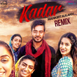 Kadar (Remix) - Single