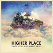 Higher Place - Single