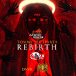 Rebirth - Single