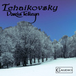 Tchaikovsky: Piano Works