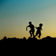 30 Baby Melodies for a Deeply Peaceful Night