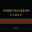Onbetaalbaar