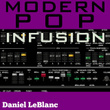 Modern Pop Infusion