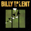 Billy Talent Iii