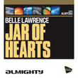 Almighty Presents: Jar Of Hearts