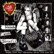 Music From The Wb Television Series One Tree Hill Volume 2: Friends With Benefit