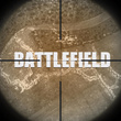Battlefield (feat. Vinny Noose & Rockit)