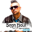 Sean Paul Special Edition (Remastered)