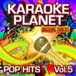 Pop Hits, Vol. 5