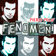 Fenomeni Deluxe Edition