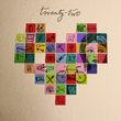 Twenty-Two (single)