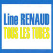 Tous Les Tubes