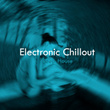 Electronic Chillout