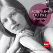 Jacqueline Du Pré: A Portrait