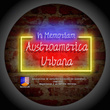 Austroamerica Urbana