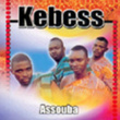 Assouba