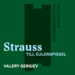 Strauss, Richard: Till Eulenspiegel