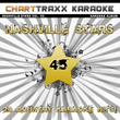 Nashville Stars, Vol. 45
