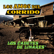 Los Amos Del Corrido