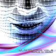 Face Disco: Vol.2